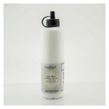 Cadence 750 ml Style Matt Velvety Touch Kadife Vernik
