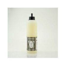Cadence 750 ml Su Bazlı Akrilik Yarı Mat Vernik