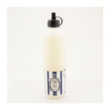 Cadence 750 ml Taş Vernik