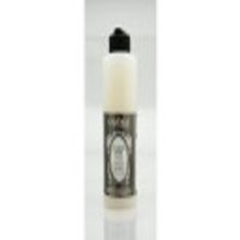 Cadence 750 ml Ultimate Glaze Kalın Sır Vernik