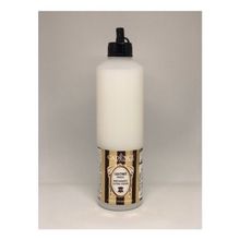 Cadence 750 ml Yarı Mat Deri Verniği
