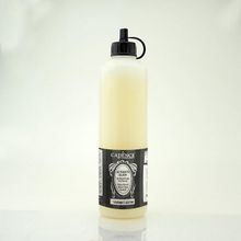Cadence 750 ml Yarı Mat Ultimate Glaze Kalın Sır Vernik
