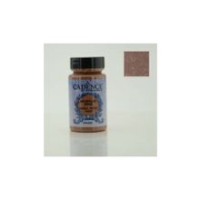 Cadence 90 ml 15 Kahverengi Opak Mermerleme Boyası