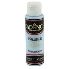 Cadence 9040 Bebek Mavi 70 ml Akrilik Boya