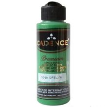 Cadence 9060 500 ml Ofelya Premium Akrilik