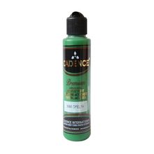 Cadence 9060 Ofelya 120 ml Akrilik Boya