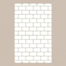 Cadence A4 AS-486 Stencil