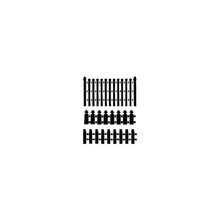 Cadence A4 AS-487 Stencil