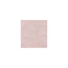 Cadence Açık Pembe 120ml Metalik Boya