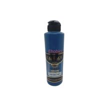 Cadence Akrilik Boya 250Ml Cc 0001 Beyaz Ahşap Boyası
