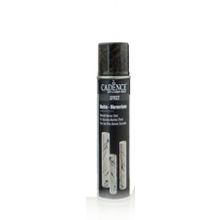 Cadence Altın 200 ml Mermerleme Spreyi