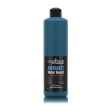 Cadence Ambiente AW-11 Fresco 250 ml Suya Dayanıklı Boya