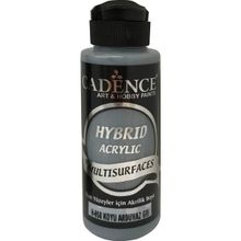 Cadence Arduvaz Gri Multisurface 120 ml Hibrit Boya