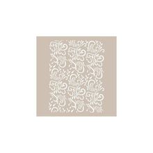 Cadence AS415 A4 Stencil