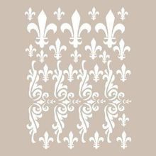 Cadence AS423 A4 Stencil