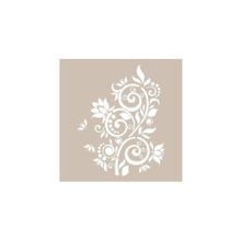 Cadence AS475 A4 Stencil