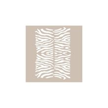 Cadence AS506 A4 Stencil