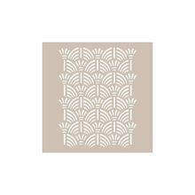 Cadence AS510 A4 Stencil