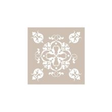 Cadence AS522 A4 Stencil