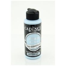 Cadence Bebek Mavisi 120 ml Hybrid Multisurface Akrilik Boya