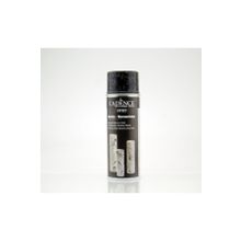 Cadence Beyaz 200 ml Mermer Efekti Sprey