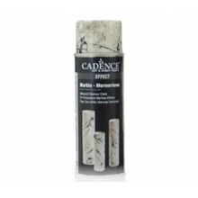 Cadence Beyaz 200 ml Mermerleme Spreyi