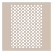 Cadence BN143 25x36 cm BN Serisi Stencil