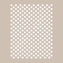 Cadence BN144 25x36 cm BN Serisi Stencil