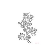 Cadence BN175 25x35 cm Stencil
