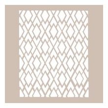Cadence BN30 25x36 cm BN Serisi Stencil