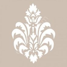 Cadence BN48 25x36 cm BN Serisi Stencil