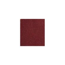 Cadence Bordo 120ml Metalik Boya
