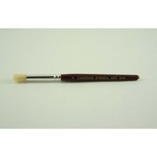 Cadence CA8046-4 Sert Stencil Fırça