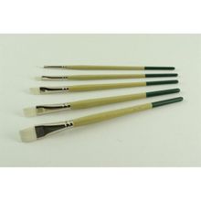 Cadence CA986 Beyaz 1/2 One Stroke
