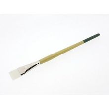 Cadence CA986 Beyaz 5/8 One Stroke