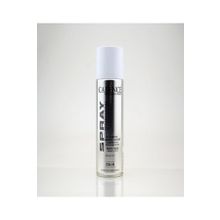 Cadence Cadence Mat 400 ml Sprey Vernik