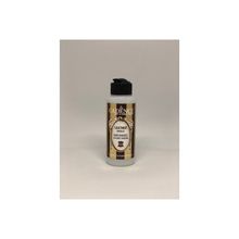Cadence Cadence Parlak 120 ml Deri Verniği