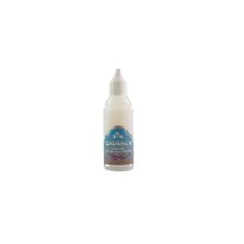 Cadence Cam Yapıştırıcı 50 ML