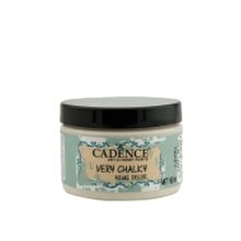 Cadence CH05 Taffy 150 ml Akrilik Boya
