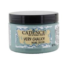Cadence CH12 Yabani Kekik 150 ml Akrilik Boya