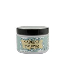 Cadence CH14 Mor Lila 150 ml Akrilik Boya