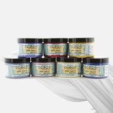 Cadence CH21 Çelik Mavi 150 ml Akrilik Boya