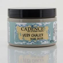 Cadence CH34 Veneto 150 ml Akrilik Boya