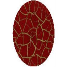 Cadence Crocodile 1002 Bordo Renkli Çatlatma