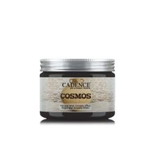 Cadence CS-16 Cosmos 150 ml Siyah Doğal Mat Seramik Efekt