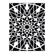 Cadence DC-009 15x20 Seri Stencil