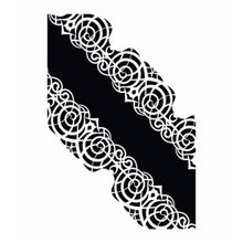 Cadence DC-033 15x20 Seri Stencil