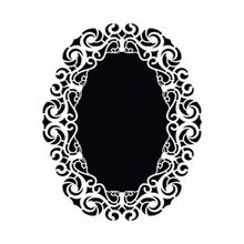 Cadence DC-038 15x20 Seri Stencil