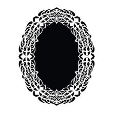 Cadence DC-039 25x35 Seri Stencil