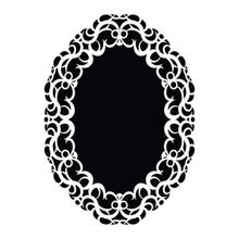 Cadence DC-041 15x20 Seri Stencil